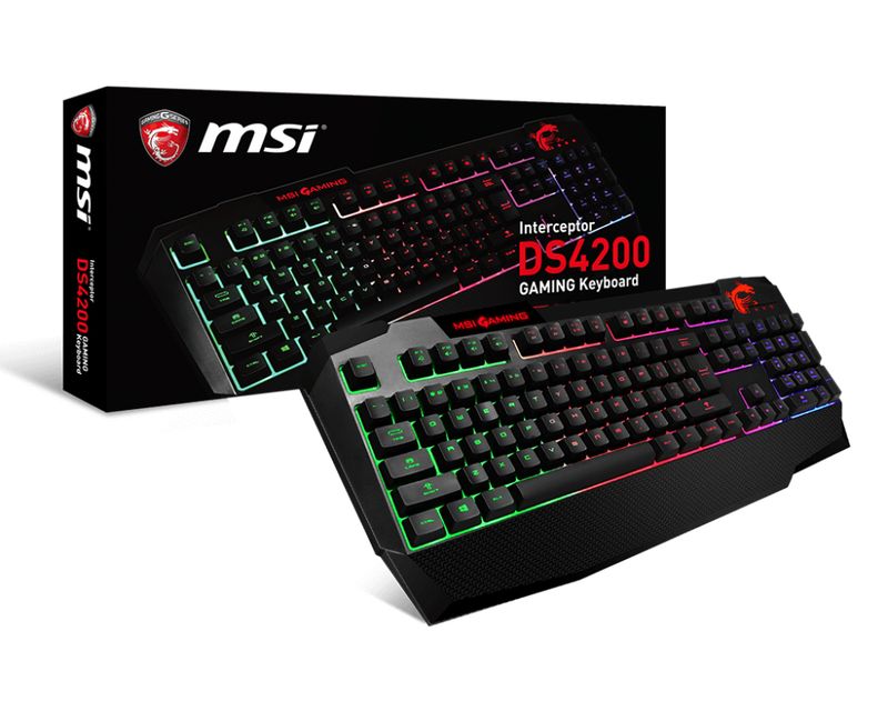 msi-interceptor-ds4200-gaming-keyboard-1000px-v1-0002.jpg msi-interceptor-ds4200-gaming-keyboard-1000px-v1-0002.jpg