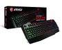 msi-interceptor-ds4200-gaming-keyboard-1000px-v1-0002.jpg