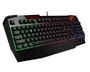 msi-interceptor-ds4200-gaming-keyboard-1000px-v1-0003.jpg