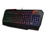 msi-interceptor-ds4200-gaming-keyboard-1000px-v1-0004.jpg