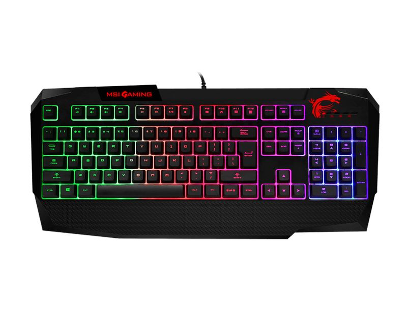 msi-interceptor-ds4200-gaming-keyboard-1000px-v1-0005.jpg msi-interceptor-ds4200-gaming-keyboard-1000px-v1-0005.jpg