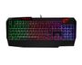 msi-interceptor-ds4200-gaming-keyboard-1000px-v1-0005.jpg