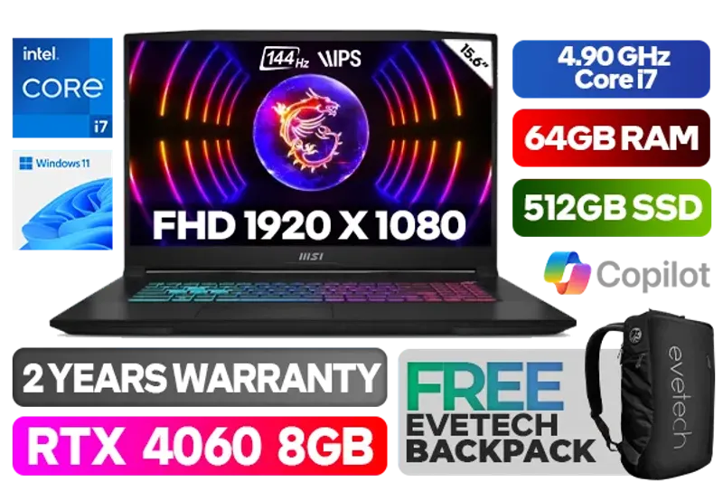 msi-katana-15-b13vfk-core-i7-rtx-4060-gaming-laptop-64gb-ram-512gb-ssd-600px-v4.webp