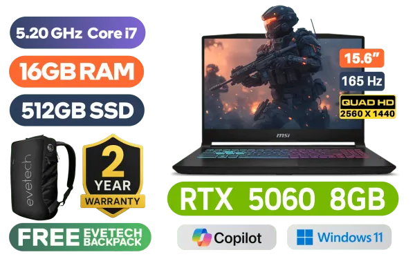 msi-katana-15-b14wfk-intel-core-i7-rtx-5060-gaming-laptops-16gb-ram-512gb-ssd-1600px-v1.webp