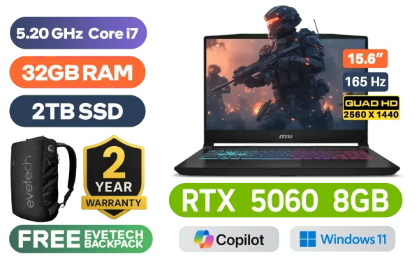 msi-katana-15-b14wfk-intel-core-i7-rtx-5060-gaming-laptops-32gb-ram-2tb-ssd-1600px-v1.webp msi-katana-15-b14wfk-intel-core-i7-rtx-5060-gaming-laptops-32gb-ram-2tb-ssd-1600px-v1.webp