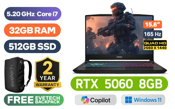 msi-katana-15-b14wfk-intel-core-i7-rtx-5060-gaming-laptops-32gb-ram-512gb-ssd-1600px-v1.webp