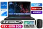 msi-katana-17-b12vgk-intel-core-i7-rtx-4070-gaming-laptop-16gb-ram-4tb-ssd-600px-v1.webp