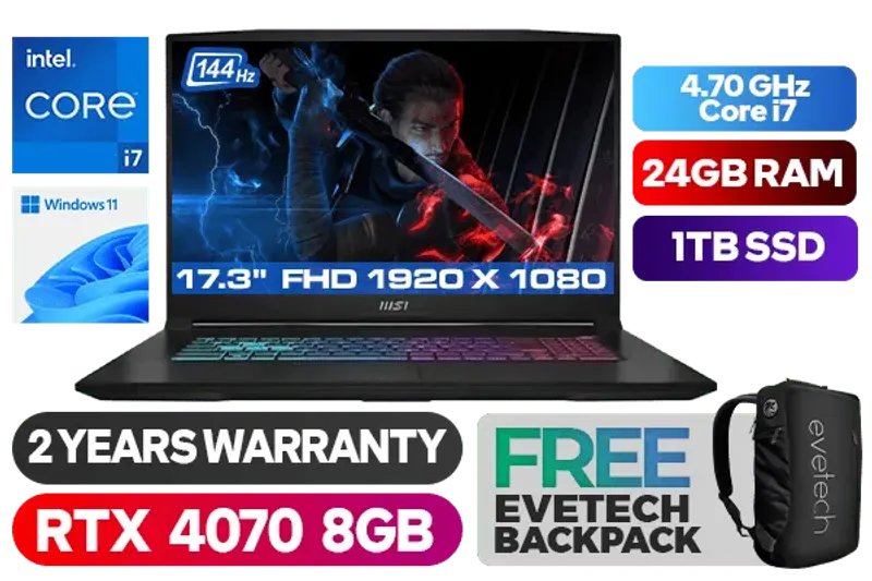 msi-katana-17-b12vgk-intel-core-i7-rtx-4070-gaming-laptop-24gb-ram-1tb-ssd-600px-v1.webp
