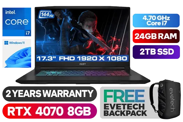 msi-katana-17-b12vgk-intel-core-i7-rtx-4070-gaming-laptop-24gb-ram-2tb-ssd-600px-v1.webp