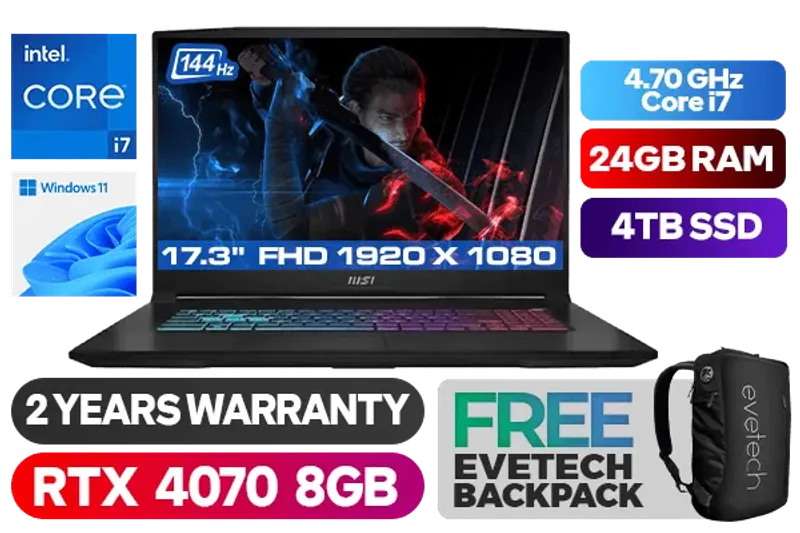 msi-katana-17-b12vgk-intel-core-i7-rtx-4070-gaming-laptop-24gb-ram-4tb-ssd-600px-v1.webp