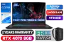 msi-katana-17-b12vgk-intel-core-i7-rtx-4070-gaming-laptop-24gb-ram-4tb-ssd-600px-v1.webp