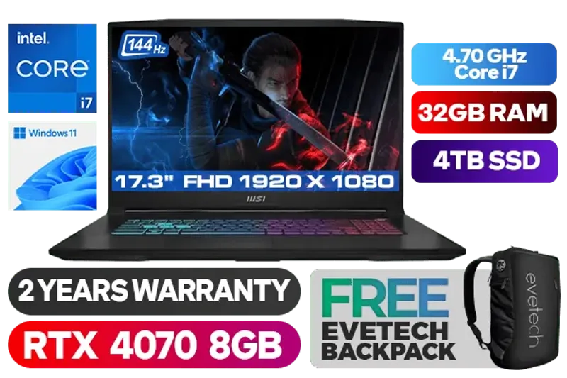 msi-katana-17-b12vgk-intel-core-i7-rtx-4070-gaming-laptop-32gb-ram-4tb-ssd-600px-v1.webp
