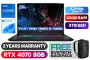 msi-katana-17-b12vgk-intel-core-i7-rtx-4070-gaming-laptop-32gb-ram-4tb-ssd-600px-v1.webp