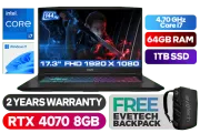 msi-katana-17-b12vgk-intel-core-i7-rtx-4070-gaming-laptop-64gb-ram-1tb-ssd-600px-v1.webp