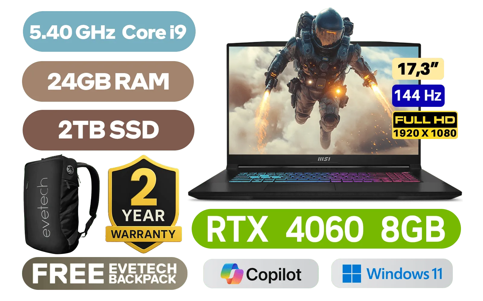 msi-katana-17-b13vfk-intel-core-i9-rtx-4060-gaming-laptop-24gb-ram-2tb-ssd-1600px-v1.webp