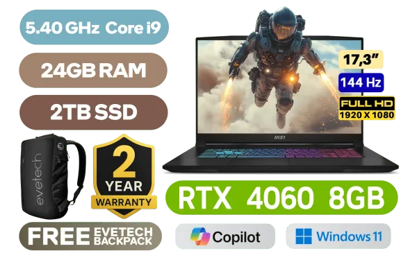 msi-katana-17-b13vfk-intel-core-i9-rtx-4060-gaming-laptop-24gb-ram-2tb-ssd-1600px-v1.webp