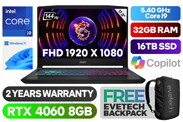 msi-katana-17-b13vfk-intel-core-i9-rtx-4060-gaming-laptop-32gb-ram-16tb-ssd-600px-v1.webp