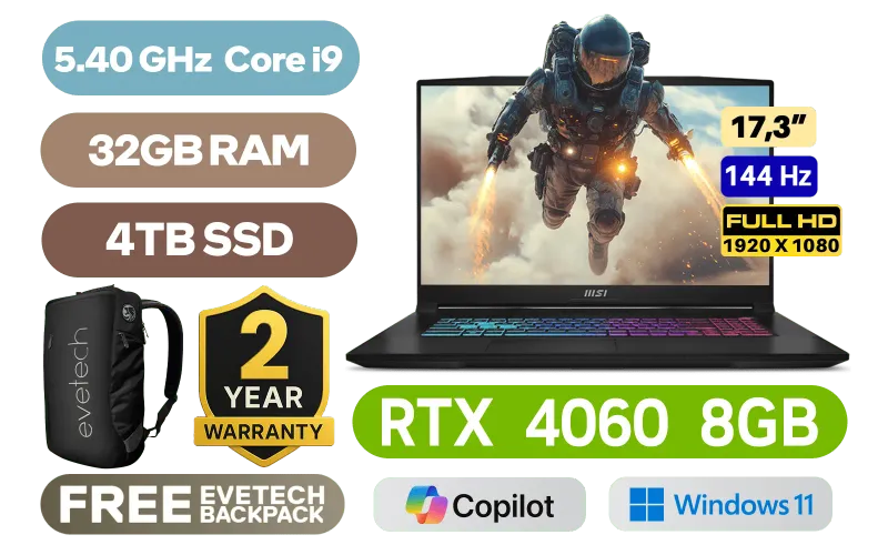 msi-katana-17-b13vfk-intel-core-i9-rtx-4060-gaming-laptop-32gb-ram-4tb-ssd-1600px-v1.webp