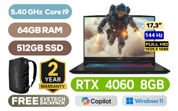 msi-katana-17-b13vfk-intel-core-i9-rtx-4060-gaming-laptop-64gb-ram-512gb-ssd-1600px-v1.webp