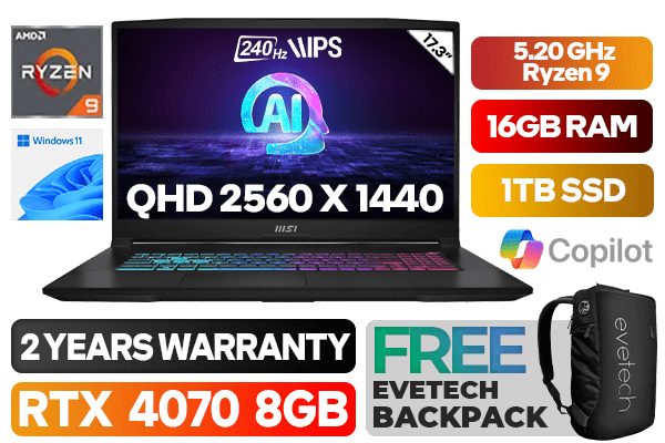 msi-katana-a17-ai-b8vg-amd-ryzen-9-rtx-4070-gaming-laptop-16gb-ram-1tb-ssd-600px-v2.png