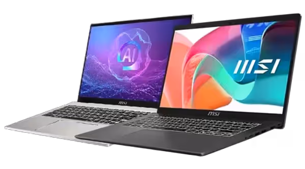 msi light and thin productivity.avif