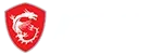 MSI