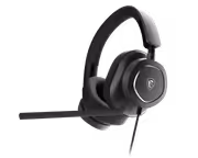 MSI MAESTRO 300 USB-C Gaming Headset — 40mm Drivers - image 5