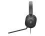 msi-maestro-300-gaming-headset-1500px-v1-0002.webp