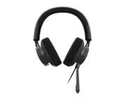 MSI MAESTRO 300 USB-C Gaming Headset — 40mm Drivers - image 6