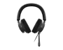 msi-maestro-300-gaming-headset-1500px-v1-0003.webp