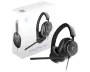msi-maestro-300-gaming-headset-1500px-v1-0005.webp