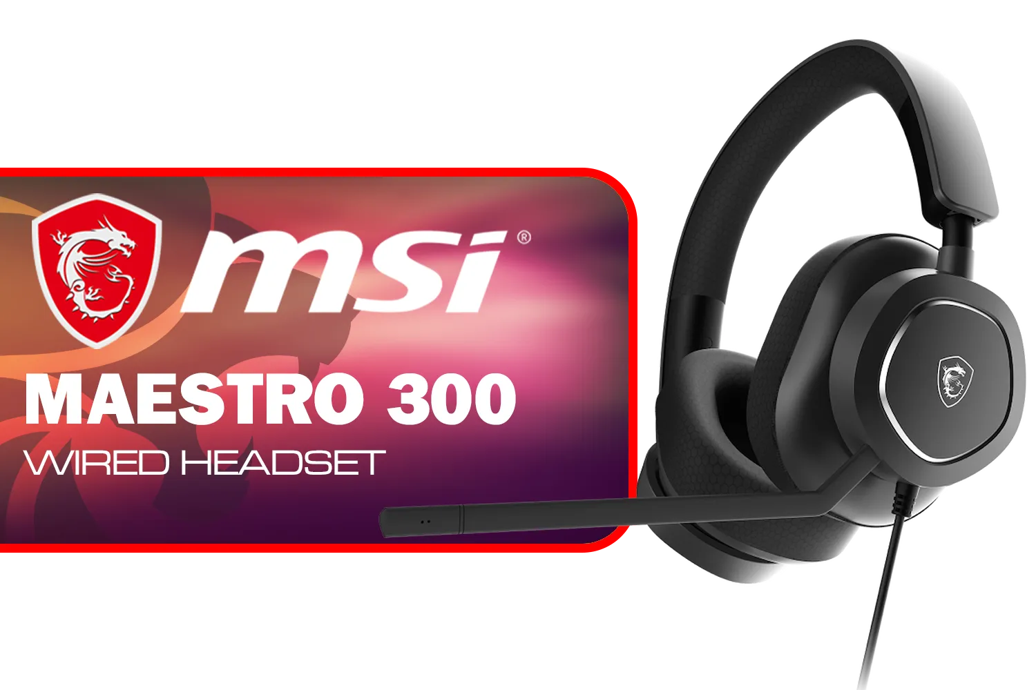 msi-maestro-300-gaming-headset-1500px-v3.webp