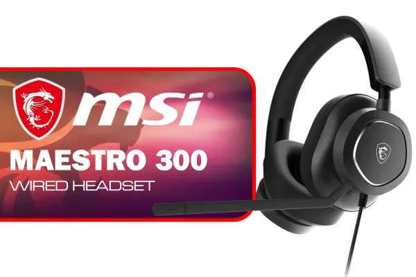 msi-maestro-300-gaming-headset-1500px-v3.webp