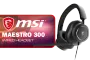 msi-maestro-300-gaming-headset-1500px-v3.webp