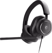 MSI MAESTRO 300 USB-C Gaming Headset — 40mm Drivers - image 7