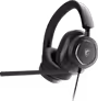 msi-maestro-300-gaming-headset-23857-1500px-ne01.avif