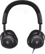 msi-maestro-300-gaming-headset-23857-1500px-ne02.avif