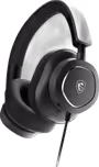 msi-maestro-300-gaming-headset-23857-1500px-ne03.avif