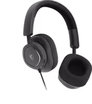MSI MAESTRO 300 USB-C Gaming Headset — 40mm Drivers - image 10