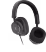 msi-maestro-300-gaming-headset-23857-1500px-ne04.avif