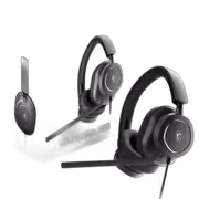 MSI MAESTRO 300 USB-C Gaming Headset — 40mm Drivers - image 11