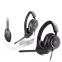 msi-maestro-300-gaming-headset-23857-1500px-ne05.avif
