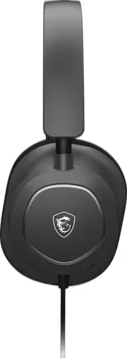 MSI MAESTRO 300 USB-C Gaming Headset — 40mm Drivers - image 12