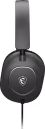 msi-maestro-300-gaming-headset-23857-1500px-ne06.avif