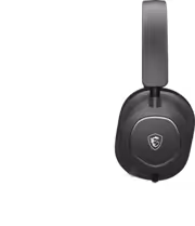 MSI MAESTRO 300 USB-C Gaming Headset — 40mm Drivers - image 13