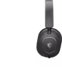 msi-maestro-300-gaming-headset-23857-1500px-ne07.avif