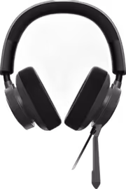 MSI MAESTRO 300 USB-C Gaming Headset — 40mm Drivers - image 14