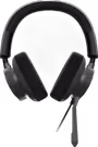 msi-maestro-300-gaming-headset-23857-1500px-ne08.avif