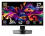 msi-mag-272qp-500hz-qd-oled-gaming-monitor-1500px-v0001.webp