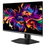 msi-mag-272qp-500hz-qd-oled-gaming-monitor-1500px-v0002.webp